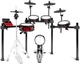 Электронная ударная установка с модульным управлением Alesis Nitro Ultimate Kit - изображение 2