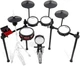 Электронная ударная установка с модульным управлением Alesis Nitro Ultimate Kit - изображение 3