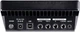 Электронная ударная установка с модульным управлением Alesis Nitro Ultimate Kit - изображение 9