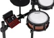 Електронна ударна установка Alesis Nitro PRO XL KIT - зображення 3