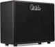 Гітарний кабінет PRS MT 15 CABINET 1x12" - зображення 1