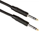 Инструментальный кабель Soundking BJJ280 Gold Series TRS Cable (5m) - изображение 1