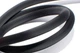 Кабель микрофонный Quik Lok Just MF 10 - изображение 4
