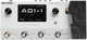 Гитарный процессор эффектов Hotone Audio Ampero II - изображение 1