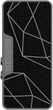 Педаль экспрессии Hotone Audio Ampero II Press Expression Pedal - изображение 4