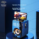 Портативная колонка Patriot T115 10W - изображение 6