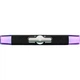 Портативная колонка HP 4100S с сабвуфером 10W RGB - изображение 1