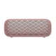 Портативная колонка EDIFIER M125 8W Pink - изображение 1
