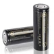 Аккумулятор LiitoKala 26650 5000mAh 50A - изображение 3