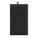Аккумулятор Deji 3400 mAh для Samsung Galaxy S10e G970/G973 сменная батарея для ремонта смартфона и восстановления автономной работы - изображение 1