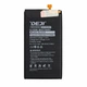 Аккумулятор Deji 3400 mAh для Samsung Galaxy S10e G970/G973 сменная батарея для ремонта смартфона и восстановления автономной работы - изображение 2