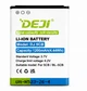 Аккумулятор Deji BL-5CB для телефонов Nokia сменная батарея для восстановления автономной работы совместимых мобильных устройств - изображение 1