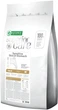 Сухий корм для собак Nature\'s Protection Superior Care Sensitive Skin&Stomach Adult Small Breeds 10 кг - зображення 2