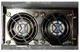 Потужний зарядний пристрій MZMW 24V, 50A CC/CV (28-29.2V / 0-51A) LiFePO4, Li-ion / NMC, AGM, Gel - изображение 6