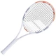 Ракетка Babolat Evo Strike без струн Gr3 універсальна тенісна ракетка для початківців і любителів - зображення 2