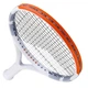 Ракетка Babolat Evo Strike без струн Gr3 універсальна тенісна ракетка для початківців і любителів - зображення 4