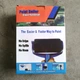 Комплект малярських валиків для фарбування стін і стелі Paint Roller / Валики для фарбування стін - зображення 10