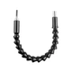 Перехідник з гнучким валом для шуруповерта Flexible Shaft Extension Bits + 6 біт - зображення 5