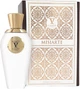 Perfumy unisex V Canto Misiarte 100 ml (8016741802638) - obraz 2