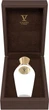 Perfumy unisex V Canto Misiarte 100 ml (8016741802638) - obraz 3