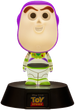 Нічник Paladone Icons Disney Toy Story Buzz Lightyear (PP16014TSID) - зображення 1