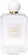 Woda toaletowa unisex Valmont Palazzo Nobile Cutie Pear 100 ml (7612535510805) - obraz 1