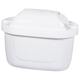 Набір картриджів Brita MXPro Pure Performance (All-in-1), 2 шт - зображення 2