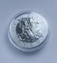 Монета сувенірна Memento Mori - зображення 2