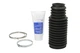 Пыльник рулевой рейки BMW 5 (E39) 95-04 (175x53x37) комплект Febi Bilstein 12643 - изображение 2