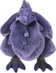Maskotka Jazwares Pokemon Corviknight 30 cm (191726379966) - obraz 2