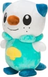 Maskotka Jazwares Pokemon Oshawott 20 cm (191726382454) - obraz 2