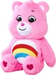 Maskotka Simba Care Bears Mimosa pluszowa 35 cm (5400868036459) - obraz 3