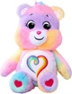 Maskotka Simba Care Bears Togetherness 35 cm (5400868036503) - obraz 2