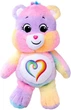 Maskotka Simba Care Bears Togetherness 35 cm (5400868036503) - obraz 3