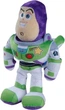 Maskotka Simba Toy Story 5 Buzz Lightyear 25 cm (5400868038293) - obraz 2