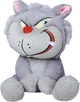 Maskotka Simba Disney Cinderella Lucifer 25 cm (5400868040425) - obraz 1