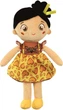 Maskotka Clementoni Kitty Kate (8005125176021) - obraz 2