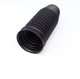 Пыльник рулевой рейки BMW 3(E90)/X5(F15/F85)/X6(F16/F86) 05- Febi Bilstein 26505 - изображение 2