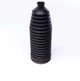 Пыльник рулевой рейки BMW 3(E90)/X5(F15/F85)/X6(F16/F86) 05- Febi Bilstein 26505 - изображение 4