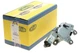 Моторчик склоочисника Skoda Fabia / SuperB 06-15 (TGL380E) Magneti Marelli 064038005010 - зображення 2