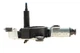 Моторчик склоочисника Skoda Fabia / SuperB 06-15 (TGL380E) Magneti Marelli 064038005010 - зображення 4