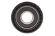 Ролик ременя генератора Ford Transit 2.0TDCI 00- (натяжний) (MPQ0091) Magneti Marelli 331316170091 - зображення 1