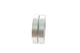 Ролик ременя генератора Ford Escort 1.6 / 1.8 16V 92-00 (натяжний) (mpq0239) Magneti Marelli 331316170239 - зображення 2
