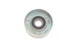 Ролик ременя генератора Ford Escort 1.6 / 1.8 16V 92-00 (натяжний) (mpq0239) Magneti Marelli 331316170239 - зображення 3