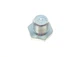 Болт зливу оливи Citroen Berlingo / Jumper / Jumpy / Peugeot Boxer / Expert / Partner 96- (M14x1.25) FA1 308480001 - зображення 2