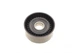 Ролик ременя генератора Citroen Berlingo / Peugeot Patner 1.4HDi / 1.6TDCi 01- (натяжний) Magneti Marelli 331316170146 - зображення 4