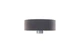 Ролик ременя генератора Ford Connect 1.8D / TDCI 02-13 (+AC) (паразитний) (MPQ0095) Magneti Marelli 331316170095 - зображення 3