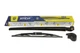 Рычаг стеклоочистителя задний Audi A3/A4/A5 01-17 Magneti Marelli 000723180310 - изображение 4