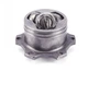 ШРУС внутренний VW Passat/Sharan 1.9TDI 00-10 (TIJ0034) Magneti Marelli 302009100034 - изображение 5