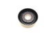 Ролик ременя генератора Citroen Jumpy / Peugeot Expert 2.0i 07- (натяжний) (MPQ0667) Magneti Marelli 331316170667 - зображення 2